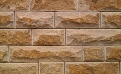 Дагестанский камень